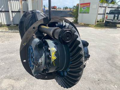 1993 Eaton DS381P Differential For Sale | Miami, FL | 4208-1101213 ...