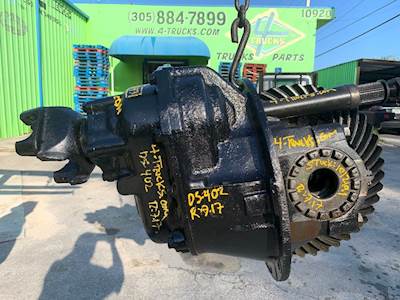 1993 Eaton DS402 Differential