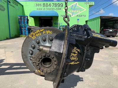 1996 Eaton DS402 Differential