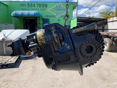 1995 Eaton DS402 Differential