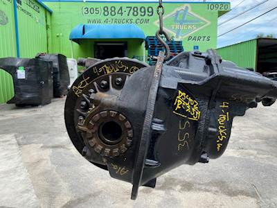 1995 Eaton DS402 Differential