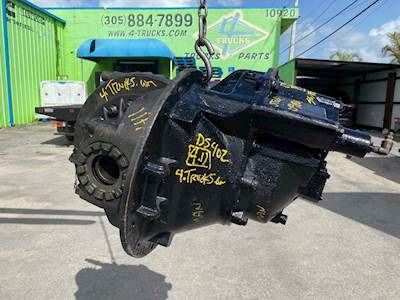 1995 Eaton DS402 Differential