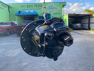 1996 Eaton DS402 Differential