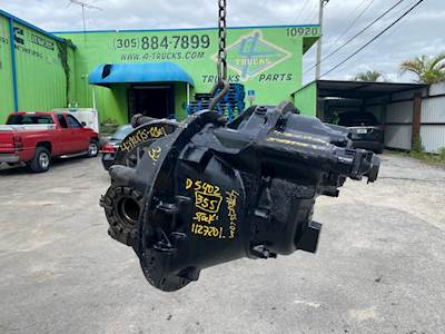 1995 Eaton DS402 Differential