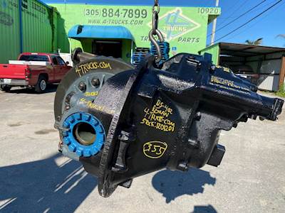 1995 Eaton DS402 Differential