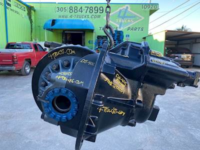 1995 Eaton DS402 Differential