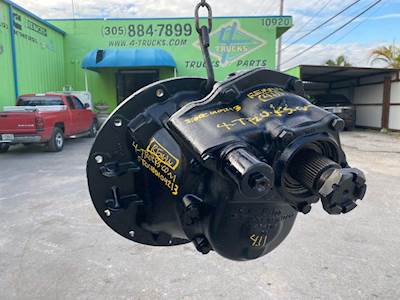 1995 Eaton DS402 Differential