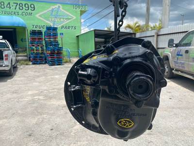 1996 Eaton DS402 Differential