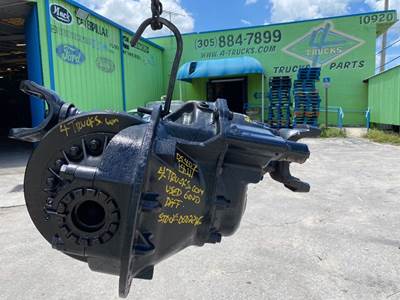 1995 Eaton DS402 Differential