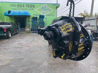 1996 Eaton DS402 Differential