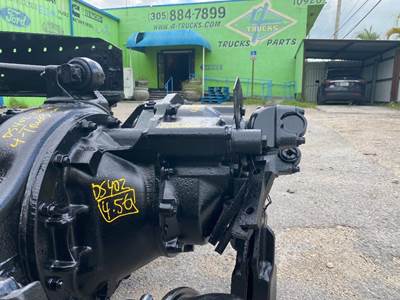 1996 Eaton DS402 Differential