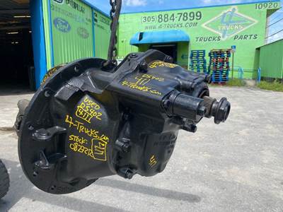 1996 Eaton DS402 Differential