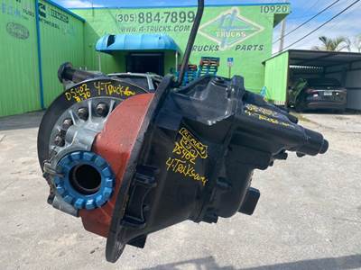1996 Eaton DS402 Differential