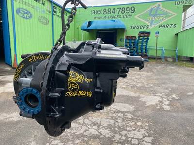 1996 Eaton DS402 Differential