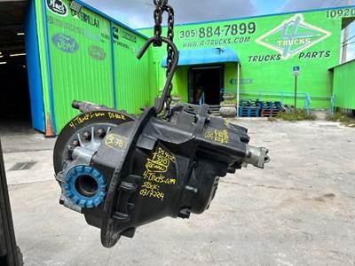 1995 Eaton DS402 Differential