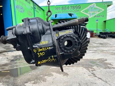 1995 Eaton DS402 Differential