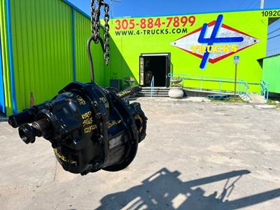 1995 Eaton DS402 Differential