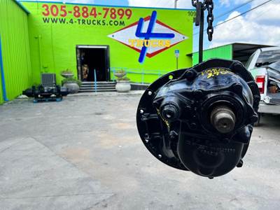 1994 Eaton DS402 Differential
