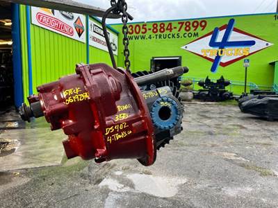 1994 Eaton DS402 Differential