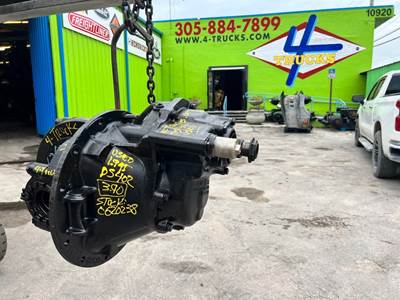 1995 Eaton DS402 Differential
