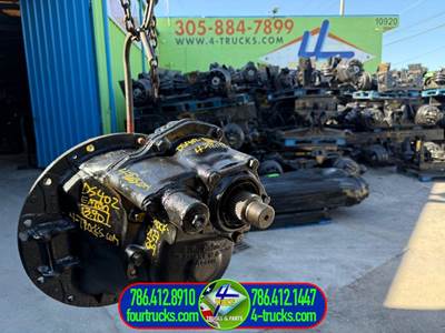 1996 Eaton DS402 Differential