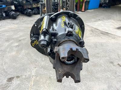 2007 Eaton DS461P Differential For Sale | Miami, FL | 5969-0613239 ...