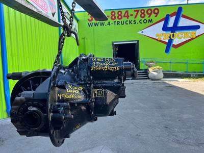 2008 Eaton DS462 Differential