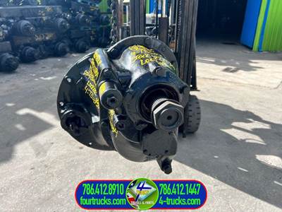 2007 Eaton DS462P Differential For Sale | Miami, FL | 6513-1221234 ...