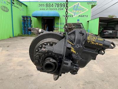 2005 Eaton DS463 Differential