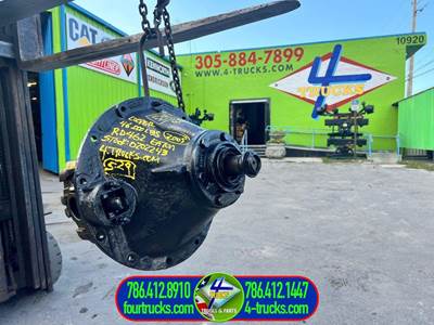 2005 Eaton RD462 Differential
