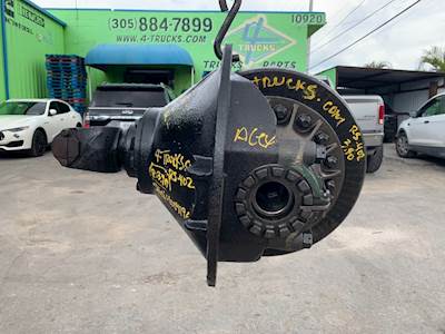 1992 Eaton RS402 Differential RATIO 3.90