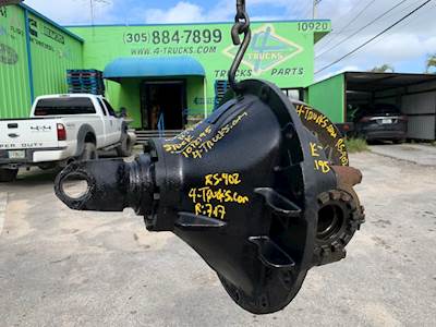 1993 Eaton RS402 Differential