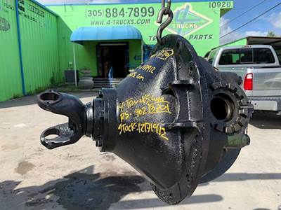 1995 Eaton RS402 Differential