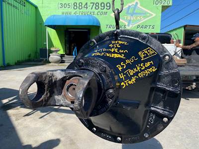 1997 Eaton RS402 Differential
