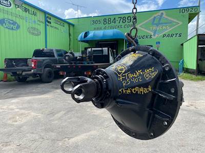 1996 Eaton RS402 Differential