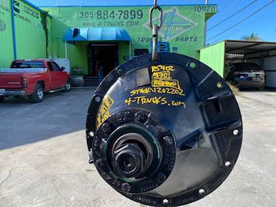 1996 Eaton RS402 Differential