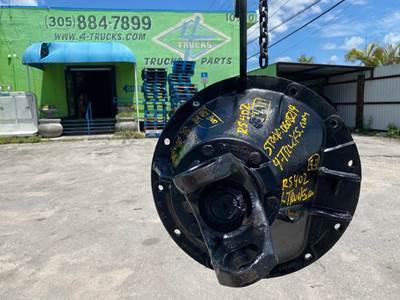 1996 Eaton RS402 Differential