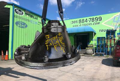 1996 Eaton RS402 Differential