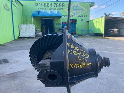 1995 Eaton RS402 Differential