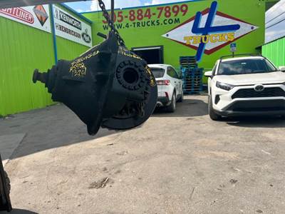 1996 Eaton RS402 Differential