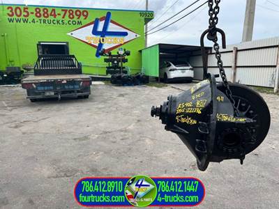 1995 Eaton RS402 Differential