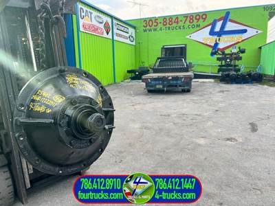 1994 Eaton RS402 Differential