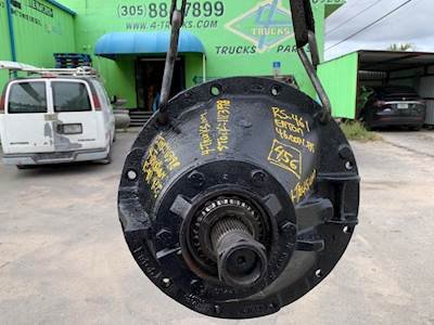 2005 Eaton RS461 Differential