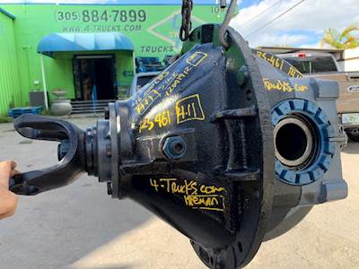 2005 Eaton RS461 Differential