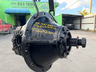 2007 Eaton RS461 Differential