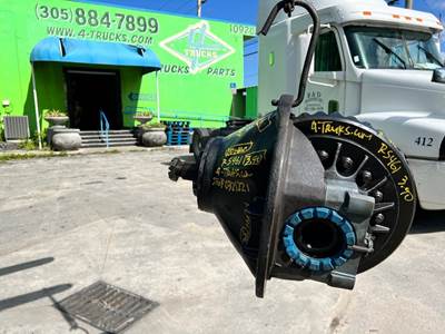 2005 Eaton RS461 Differential