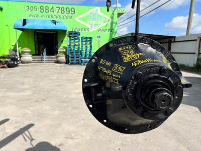 2008 Eaton RS461 Differential
