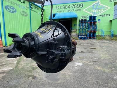 2009 Eaton RS463 Differential