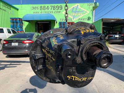 1993 Eaton DS402 Front Differential