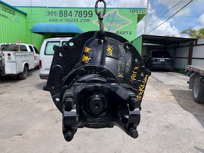 2002 ROCKWELL-MERITOR RT-20145 DIFFERENTIALS 4.88